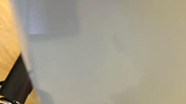 AtticNobel Live Chatraum
