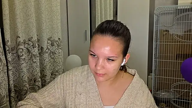 Sala de chat en directo de AtticNobel