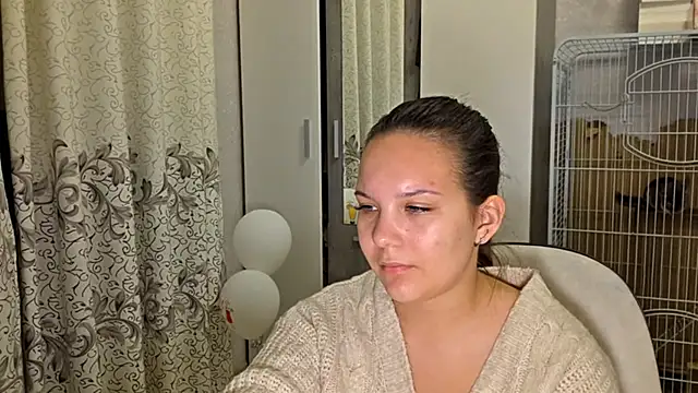 Sala de chat en directo de AtticNobel