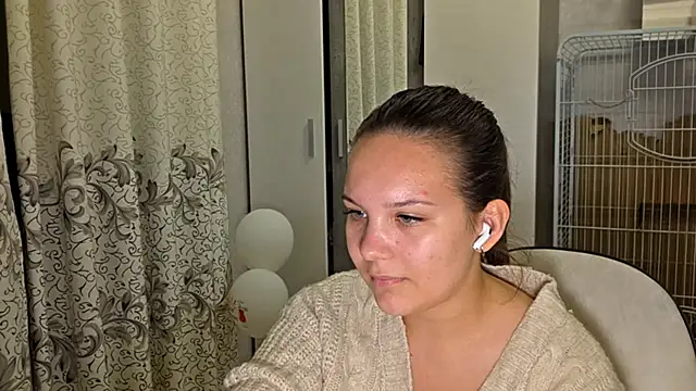 AtticNobel live-chat rom