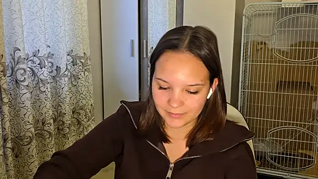 AtticNobel's Live Chat Room