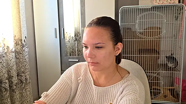 AtticNobel чат на живо