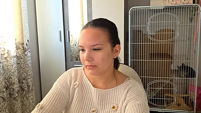 AtticNobel Live Chatraum