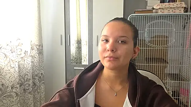 Chat XXX Live AtticNobel