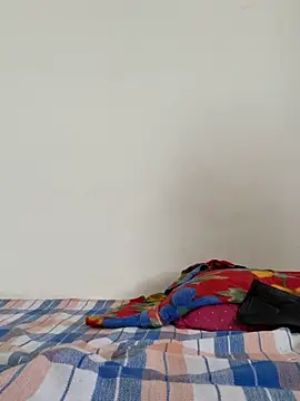 Chat ao vivo de chittichilakamma