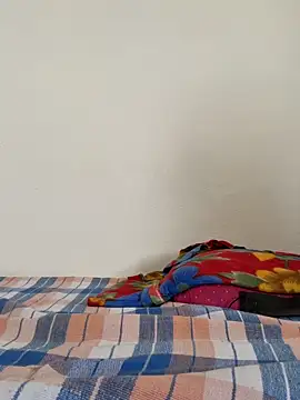 Chat ao vivo de chittichilakamma