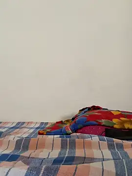 chittichilakamma Live Chatraum