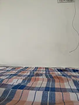 chittichilakamma Cameră chat live