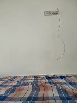chittichilakamma Live Chatraum