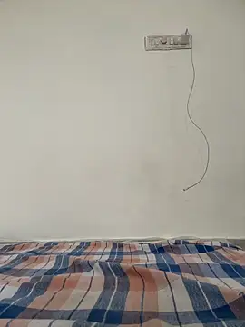 Bilik Sembang Langsung chittichilakamma