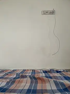 chittichilakamma Live Chatraum