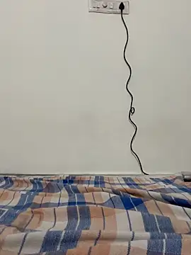 Sala de chat ao vivo de chittichilakamma