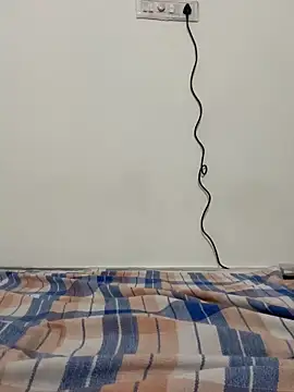 Živá chatovací místnost chittichilakamma