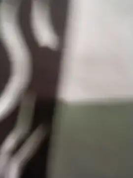 Sala de chat en directo de love_kaur