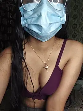love_kaur Live Chatraum