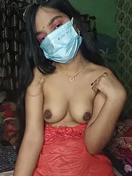 love_kaur's Webcam Show