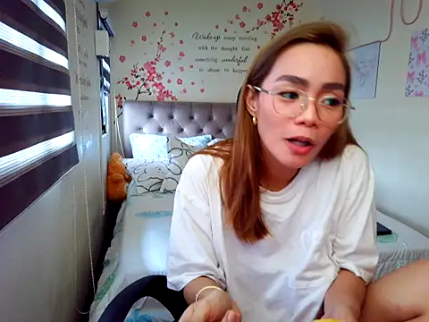 Bilik Sembang Langsung Libruh