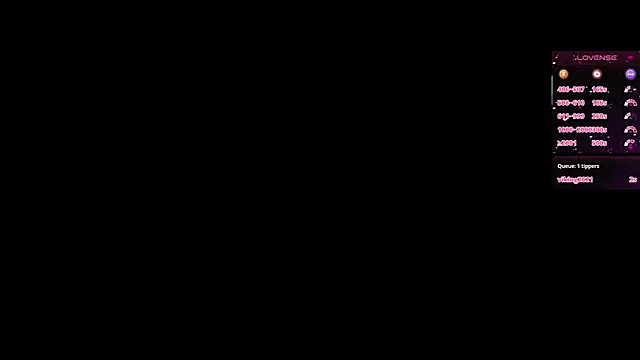 TaiLedCompact Cameră chat live