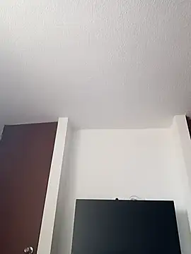 Andreita_2002 – Naživo chatovacia miestnosť