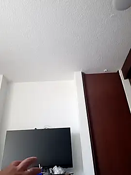 Andreita_2002n Live chat-huone