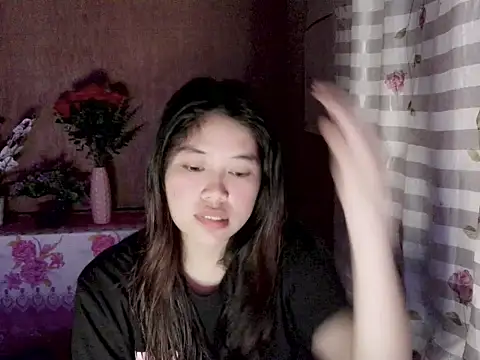 tombalatan Live chat-huone