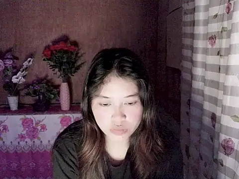 tombalata Ruang Obrolan Langsung