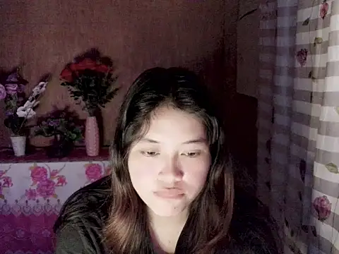 Bilik Sembang Langsung tombalata