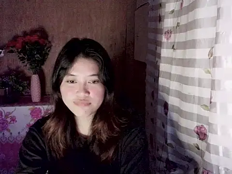 Bilik Sembang Langsung tombalata