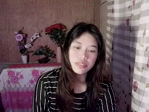 tombalatan Live chat-huone