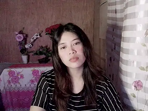 tombalata Cameră chat live