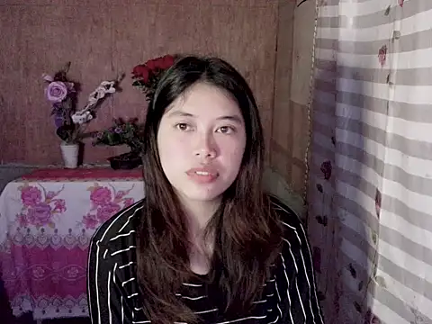 Chat ao vivo de tombalata