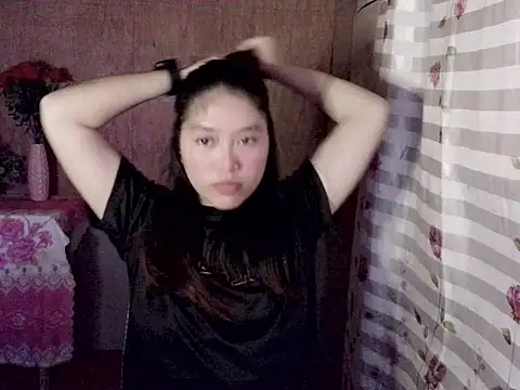 Bilik Sembang Langsung tombalata