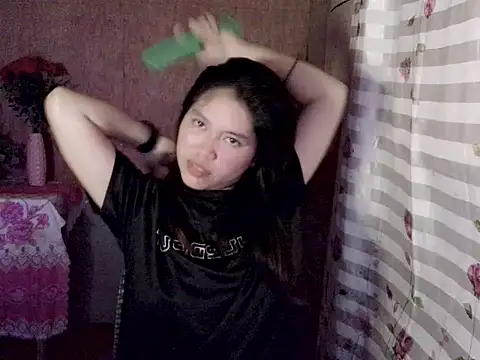 Bilik Sembang Langsung tombalata