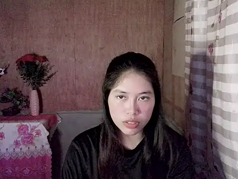 tombalata Cameră chat live