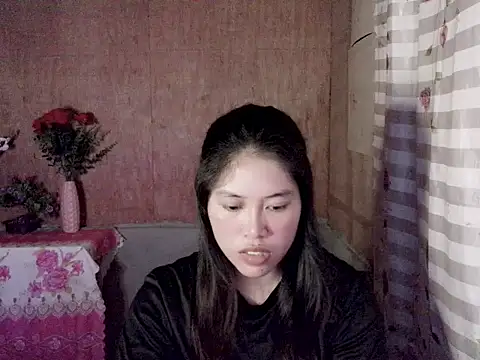 tombalata Ruang Obrolan Langsung