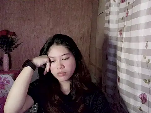 Bilik Sembang Langsung tombalata