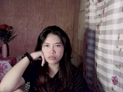 tombalata Live Chatraum