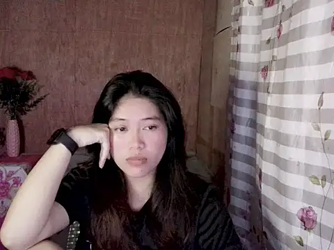 tombalata Cameră chat live