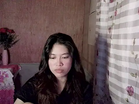 tombalata Cameră chat live
