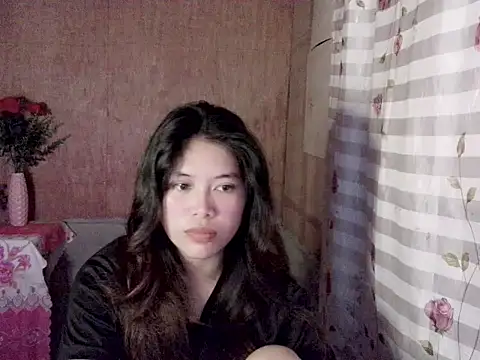 tombalata Live Chatraum