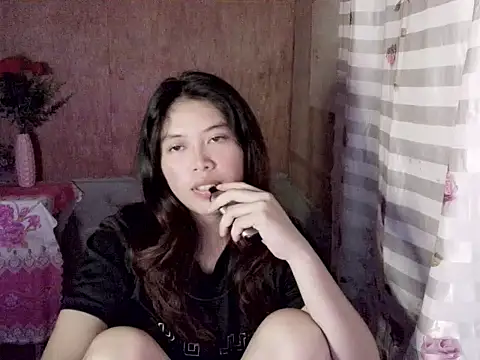 Chat ao vivo de tombalata