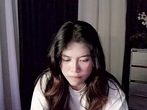 Chat ao vivo de tombalata