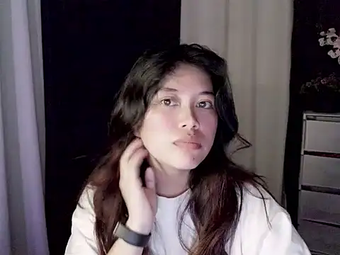 tombalata Live Chatraum
