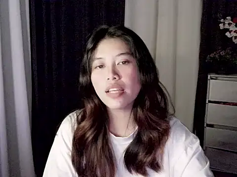 tombalata 실시간 채팅방