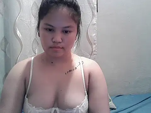ThePrettySecret Ruang Obrolan Langsung