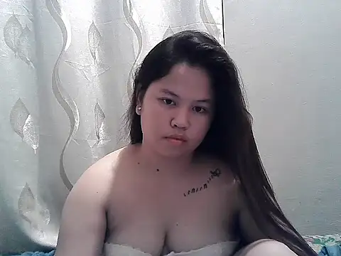 Chat ao vivo de ThePrettySecret