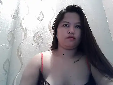 ThePrettySecret 现场聊天室