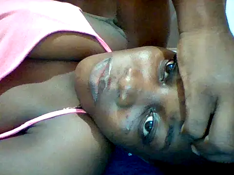zainaxxxxx – live chatrum