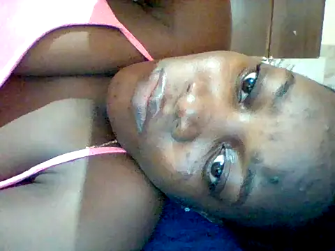 zainaxxxxx Live chatroom