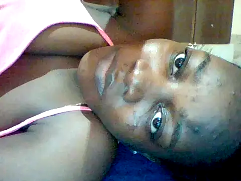zainaxxxxxn Live chat-huone